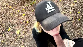 Adult games with 18-year-old stepsister