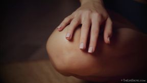 Good For The Soul 2 - Kalisy