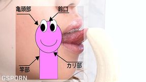 hot jav threesome in the bathroom fill up of creampie a sexy japanese girl