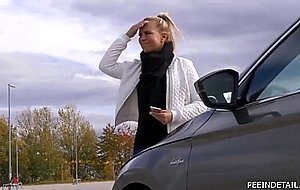 Lenka