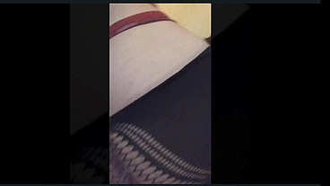 "Ride in the shade" Partage inédit d'une Track que j'ai composée en M.A.O sur ...