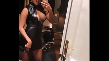 Gabrielly Minaj