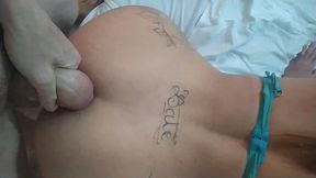 andy silva me deu gostoso em um motel em taubate