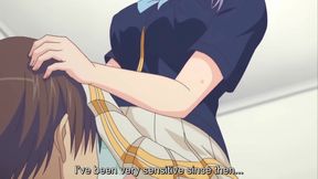 69: Itsuwari no Bishou : 2 (TV Mini Series)