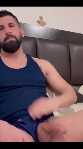 Wanna Cum with Me? Do You Want a Gift? I Will Give a Videocall Free Between the Participants!