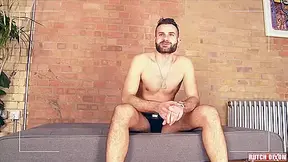 Excellent Sex Movie Gay Masturbation Incredible Full Version - Wolf Rayet