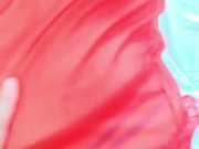 Miss Creampie OnlyFans Teaser 07-19-2021 (Full video 17 min)