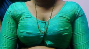 Aunty Secret Sex with Ex Boyfriend