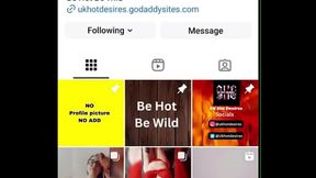 ️ PLEASE CREATORS / MODELS BE AWARE! ️ watch the full reel to know what to look out for! I&rsquo_m trying my best to...