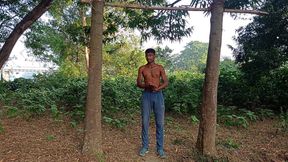 Pull up Mars Comes Fuck Her Sex Step Joony Sans