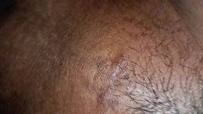 Neighbor's Sister-in-law Was Forgotten at Night and by Sanders.