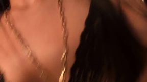 Do you think Im sweet and tender?Do not make mistakes I can get to surprise you a lot and besides that, make you arrive at the most yummy