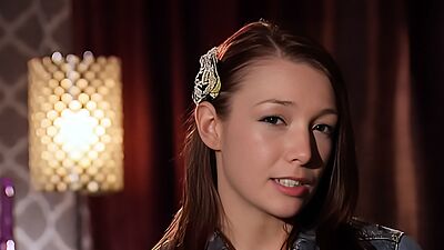 Real amateur couple wants to try out swingers sex in Vegas