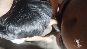 Boy Sucking Friends Dick Blowjob Video