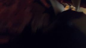 Vore Movie 54 - Raw Footage Part 3