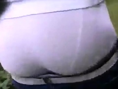 geiles sagg-vid