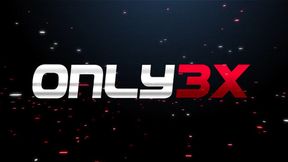 Buxom Catalina Taylor stuffs her poon with thick throbbing cock