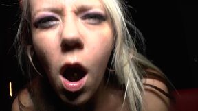 gangbang creampie duren 03