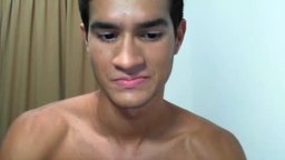 Dilan Rusoft Private Show - Part 5