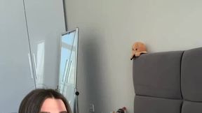 Community Creator
 @Elizabetth @Sextoys & #Teen #Natural Big Tits #Sexy #Shaved Pussy gratis clips film | Tik.Porn
