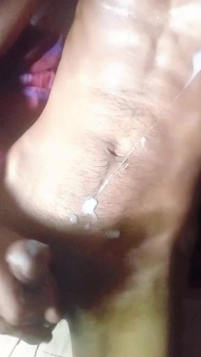 Show My Yummy