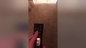 Incredible Porn Movie Milf Exclusive Like In Your Dreams