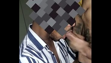 2 Reais ou um presente misterioso?