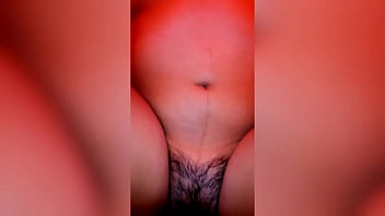 COLEGIALA Mexicana Dandole unos RICOS SENTONES a su PROFE! Video Casero Amateur!