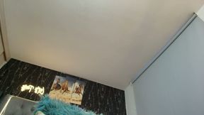 Rioga Master Party on Sep 15, 2025 - Part 3