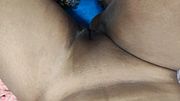 Hot saree sex video Mumbai ashu