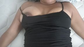 POV Fucking Wife