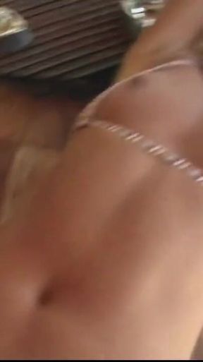 Pure Pov - Scene #05