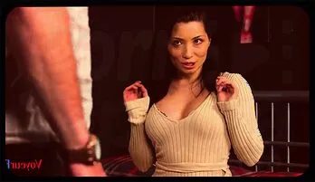 British MILF JOI Tease in Classy Dress | Amateur Femdom No download needed