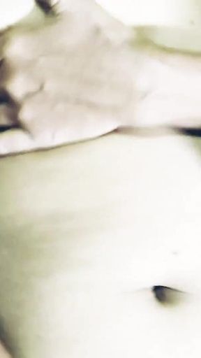 Wet Pussy Fingering Desi Hot Mood Bold Indian Vibes