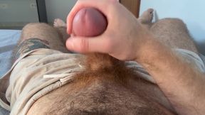 I Found This Old Video, Hope You Enjoy