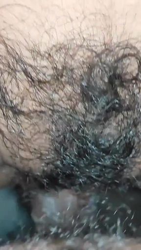 Emotional moment from &quot;First time Fucking This Small Gf Aarshi Part 4&quot;