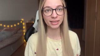 How cuckolds become cuckolds (cuckold mindset part 2)