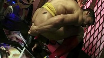 1257 hard sex in backrooms