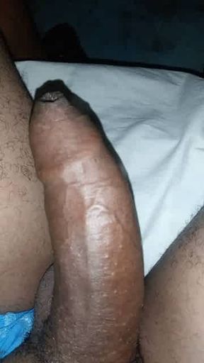 Kien los kiere aprovar