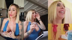 littleangel84 - update #17 - jun 16, 2022