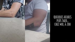 littleangel84 - update #17 - jun 16, 2022