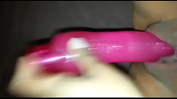 VID-20160128-WA0010