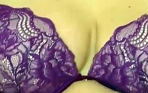 Beautiful mature bbw lingerie