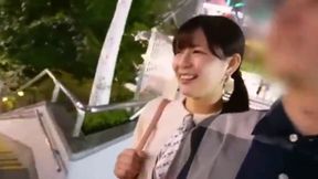 G-Cup Cosplay Seduction: Anna's Erotic Chinese Costume Showcases Massive Cleavage for