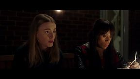 Uma safadinha chamada acnarepsealepsadinu