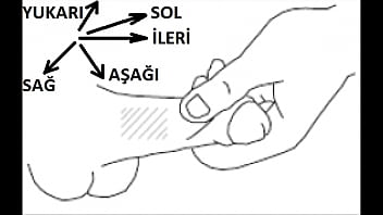 Masajbey - Penis Enlargement (B&uuml_y&uuml_tme) Rıfat Turgay