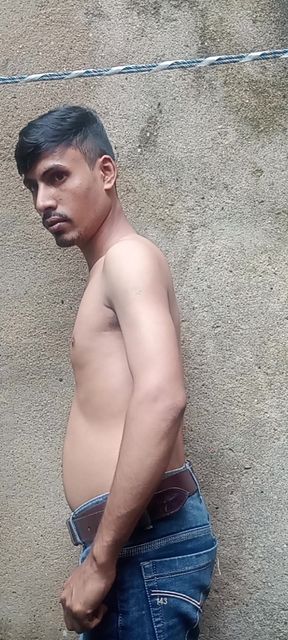 India gay xxx video