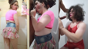 The married man ejaculated on my face while I was sucking his penis. (uncensored)
