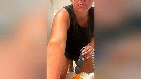 Shane Diesel - Fabulous Adult Scene Milf Wild Watch Show