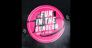 Fun In The Dungeon (Solo)